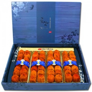 VIP 최고급 자개 세트 